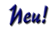 Neu